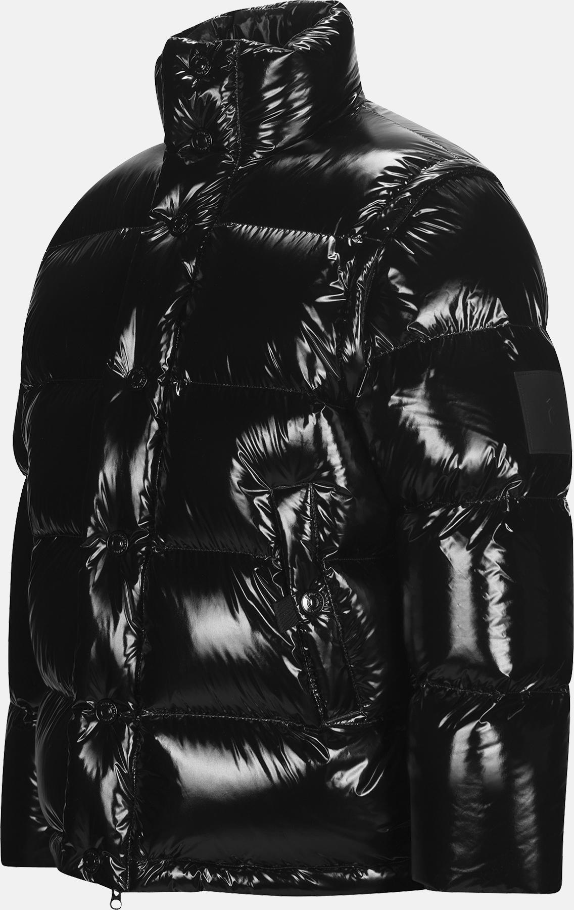 Product gallery image number 5 for product X.8 Apres Jacket - Men's