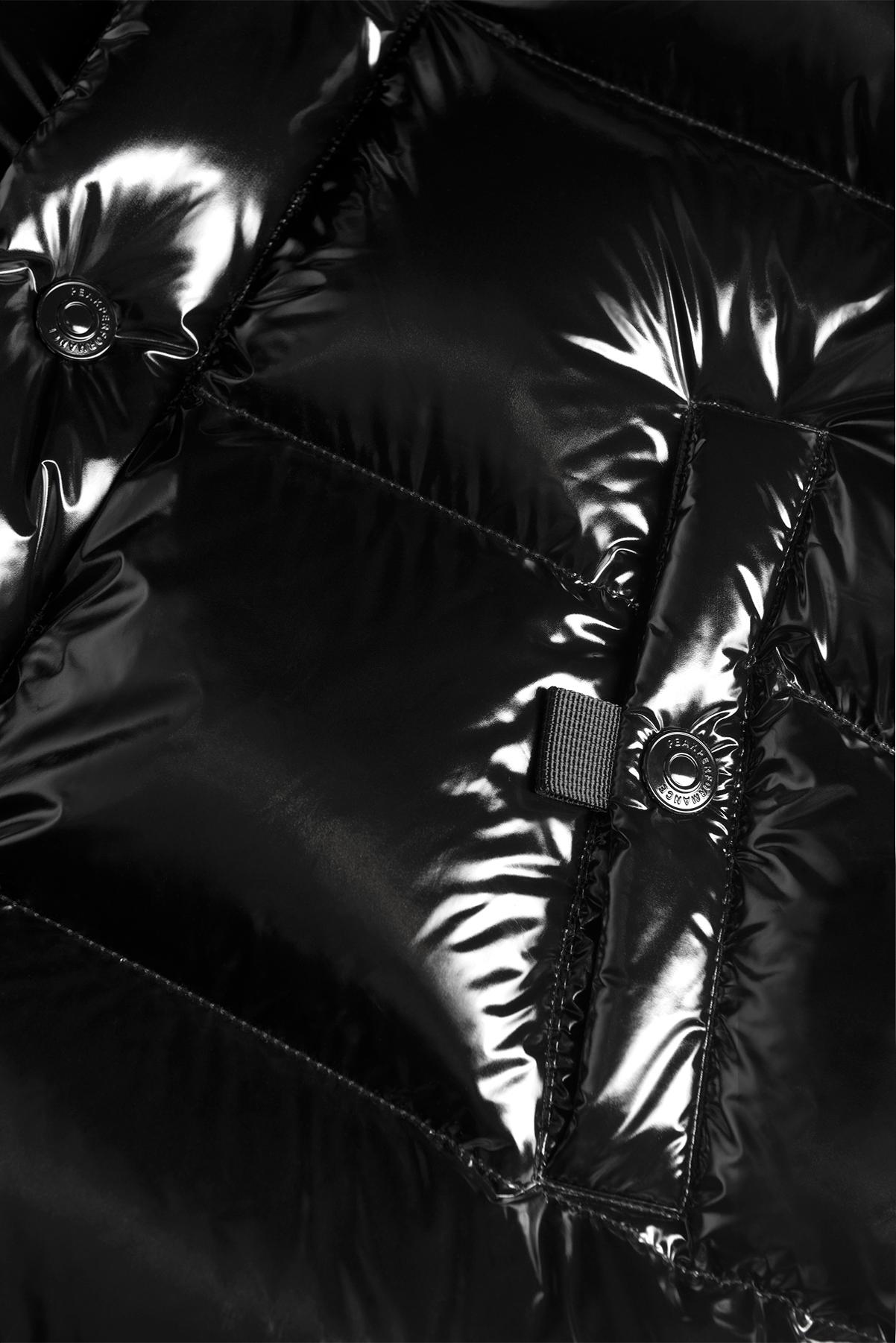 Product gallery image number 2 for product X.8 Apres Jacket - Men's