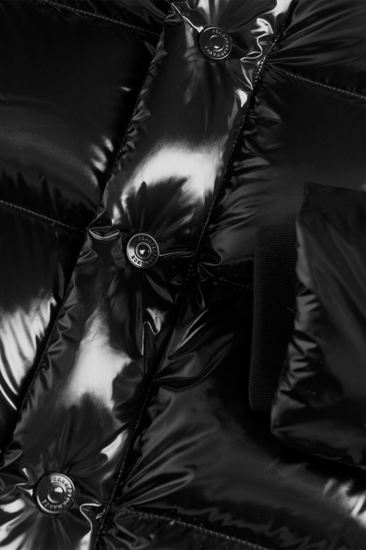 Product gallery image number 3 for product X.8 Apres Jacket - Men's