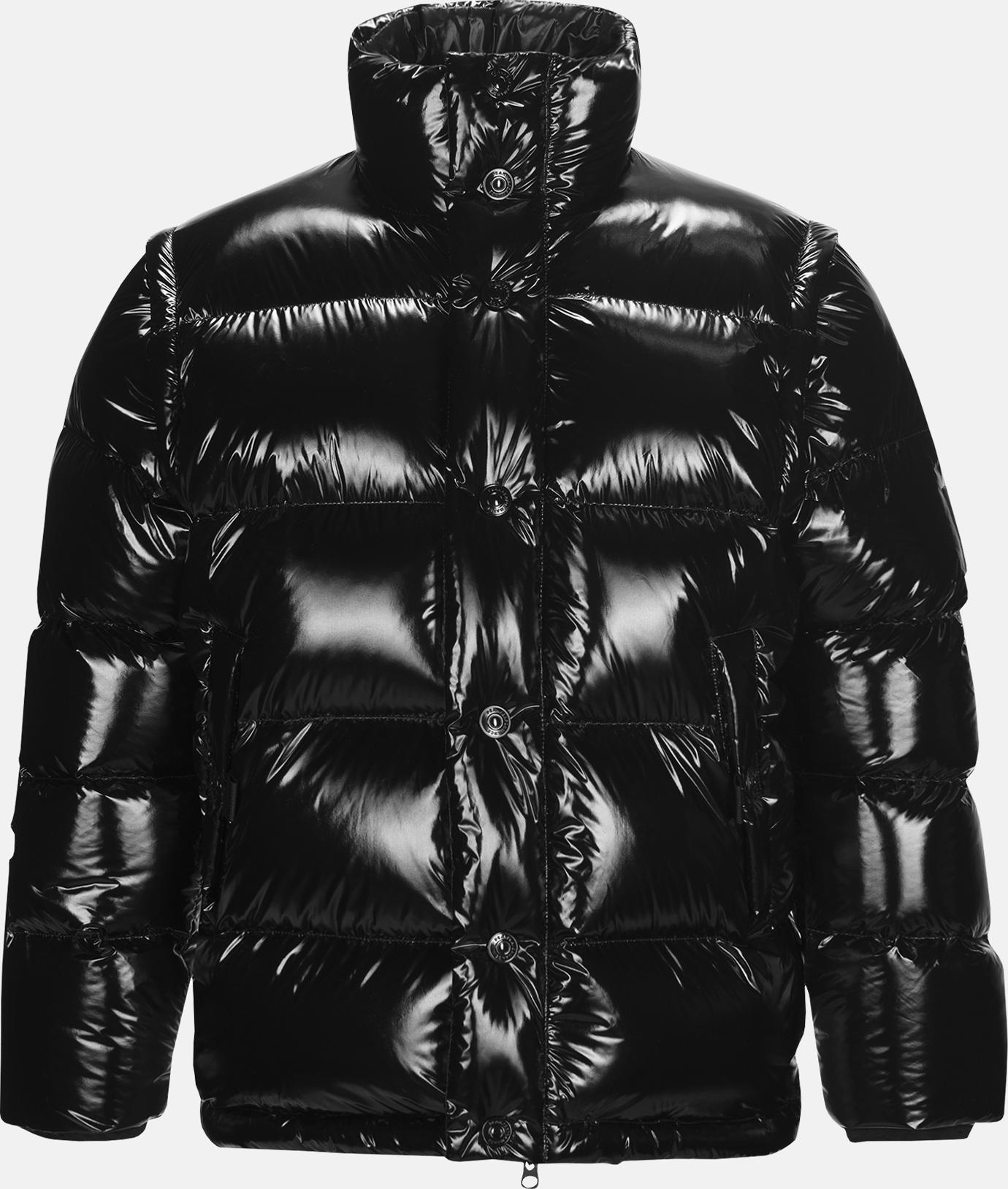 Product gallery image number 1 for product X.8 Apres Jacket - Men's