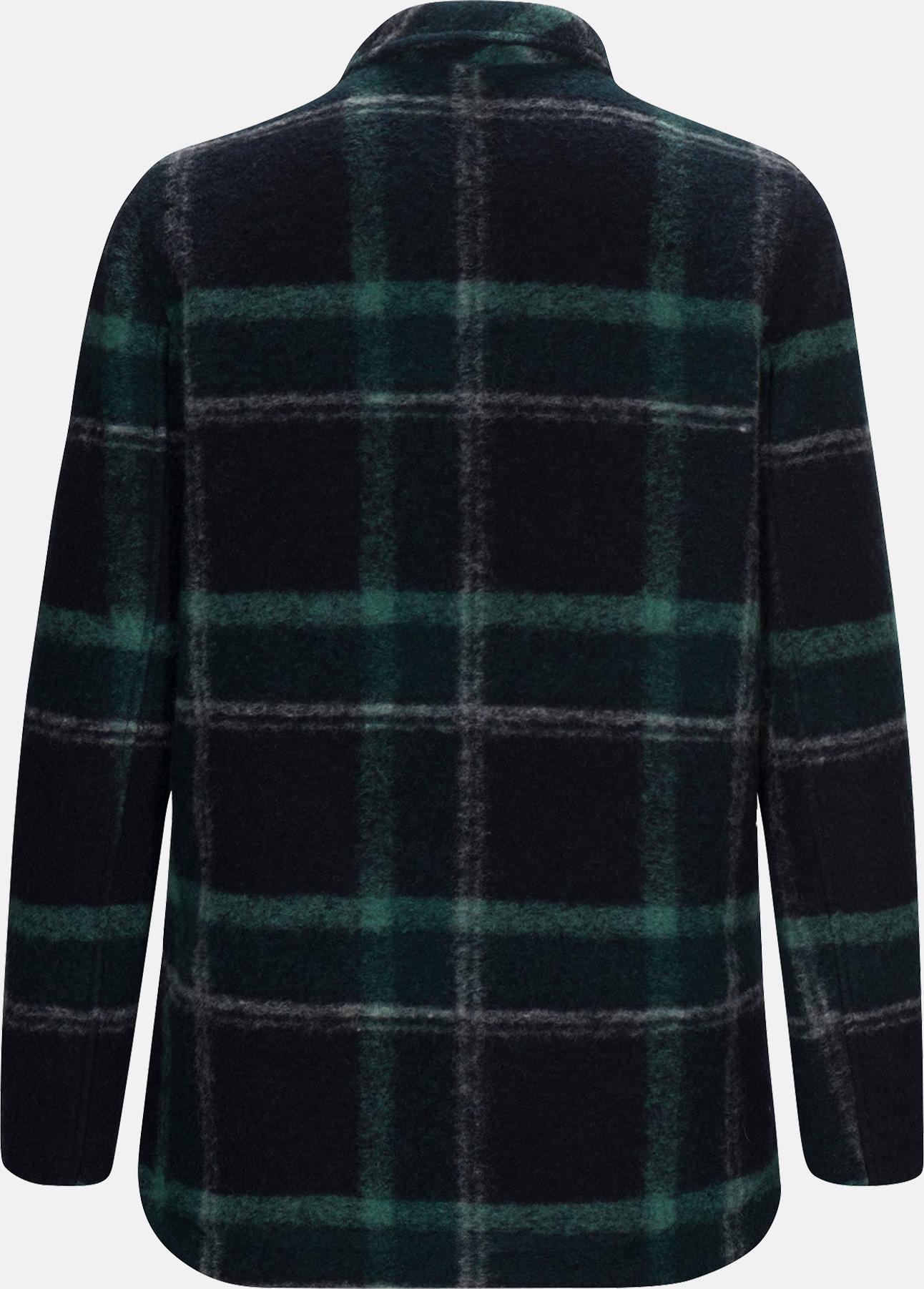 Product gallery image number 2 for product Kelly Shirt Jacket - Women's