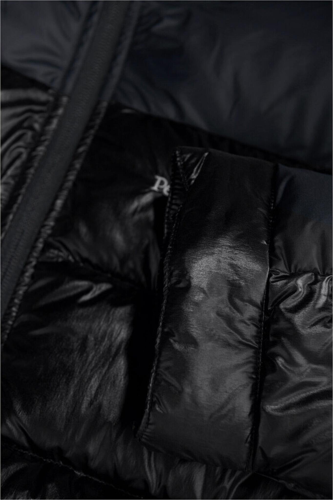 Product gallery image number 4 for product Frost Glacier Down Hood - Men's