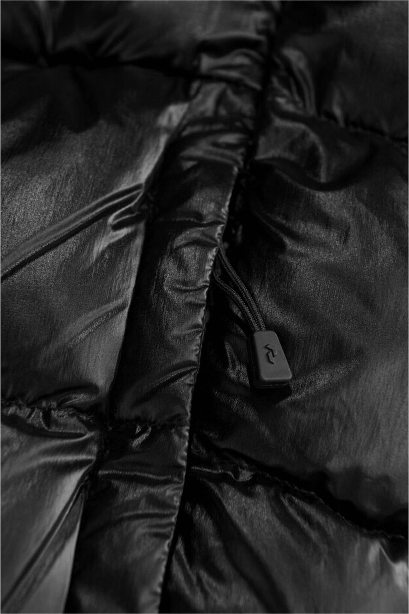 Product gallery image number 6 for product Frost Glacier Down Hood - Men's