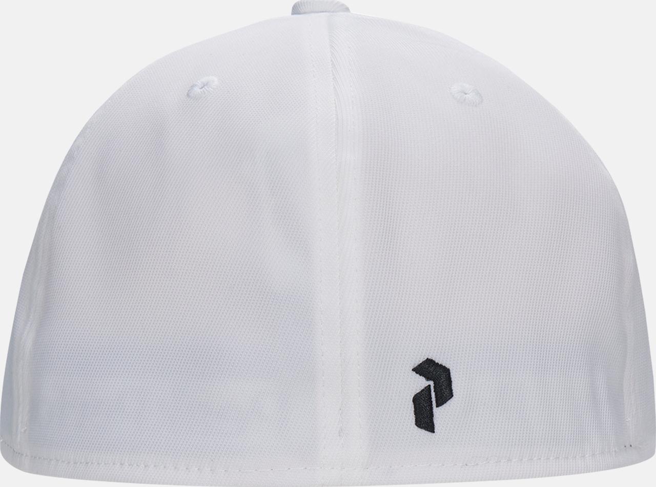 Product gallery image number 2 for product Path Golf Cap