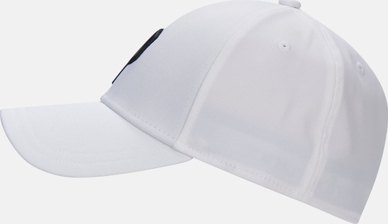 Product gallery image number 3 for product Path Golf Cap