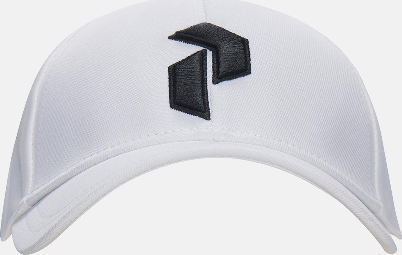 Product gallery image number 1 for product Path Golf Cap