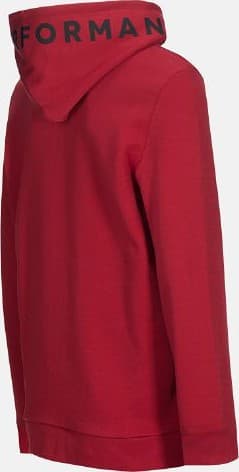 Product gallery image number 3 for product Tech Hoodie - Men's