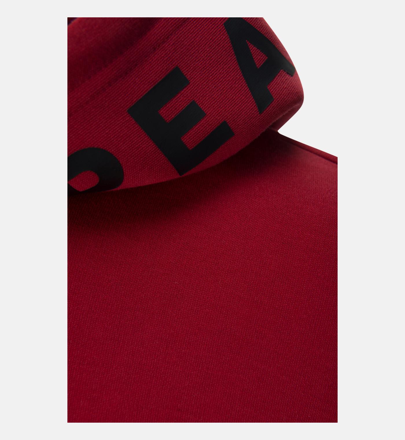 Product gallery image number 8 for product Tech Hoodie - Men's