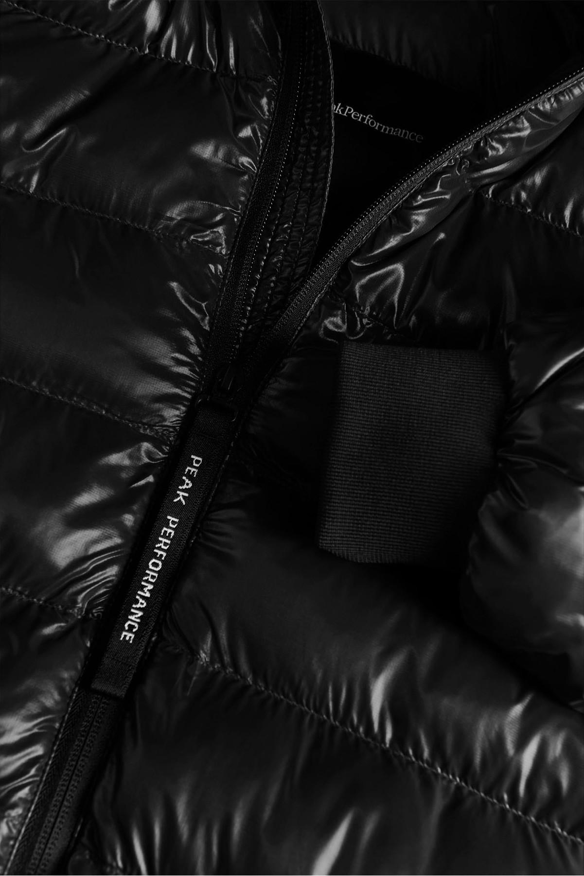 Product gallery image number 3 for product Tomic Jacket - Men's