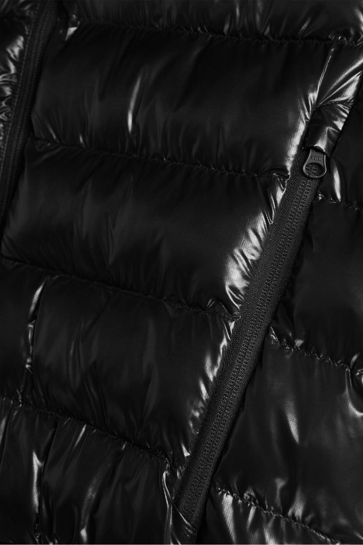 Product gallery image number 4 for product Tomic Jacket - Men's