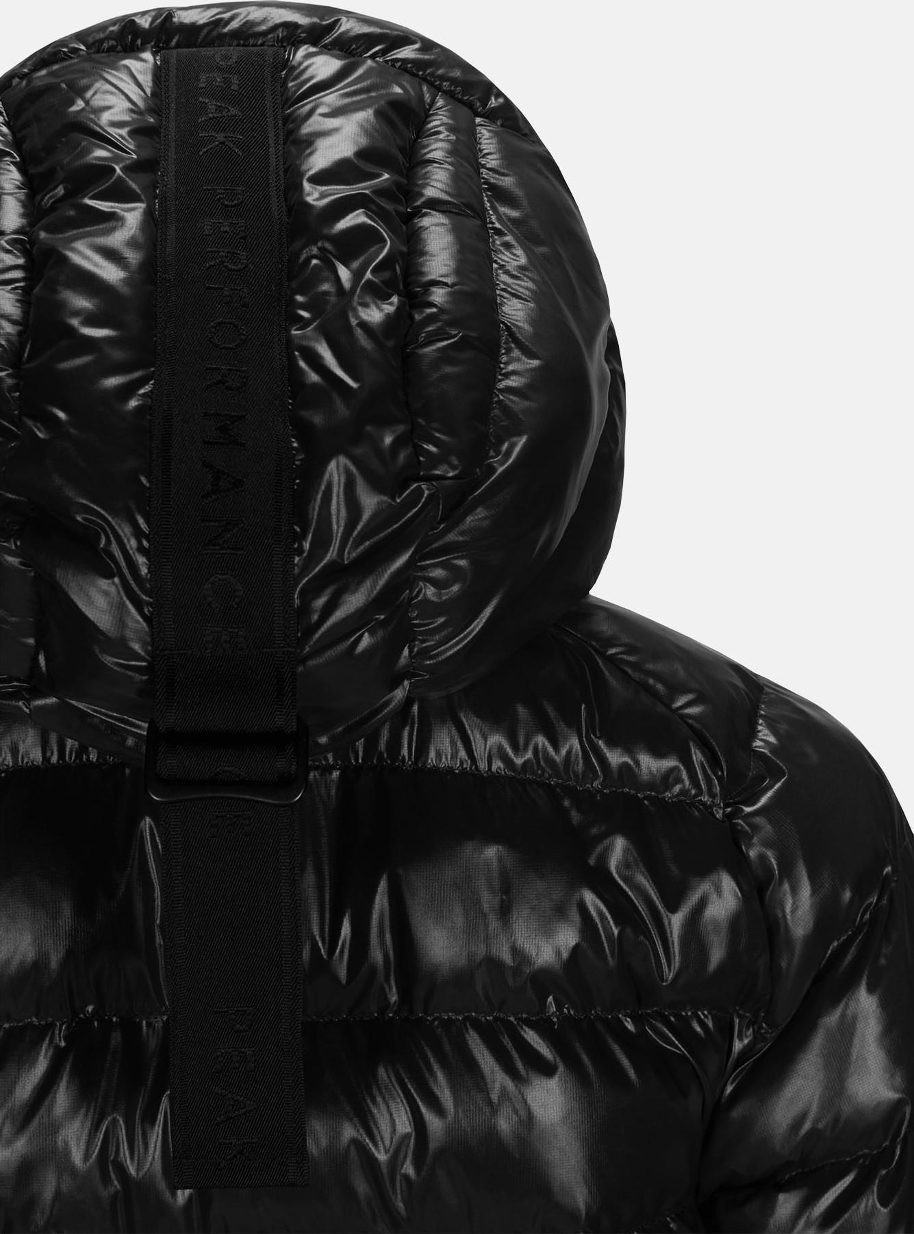 Product gallery image number 5 for product Tomic Jacket - Men's