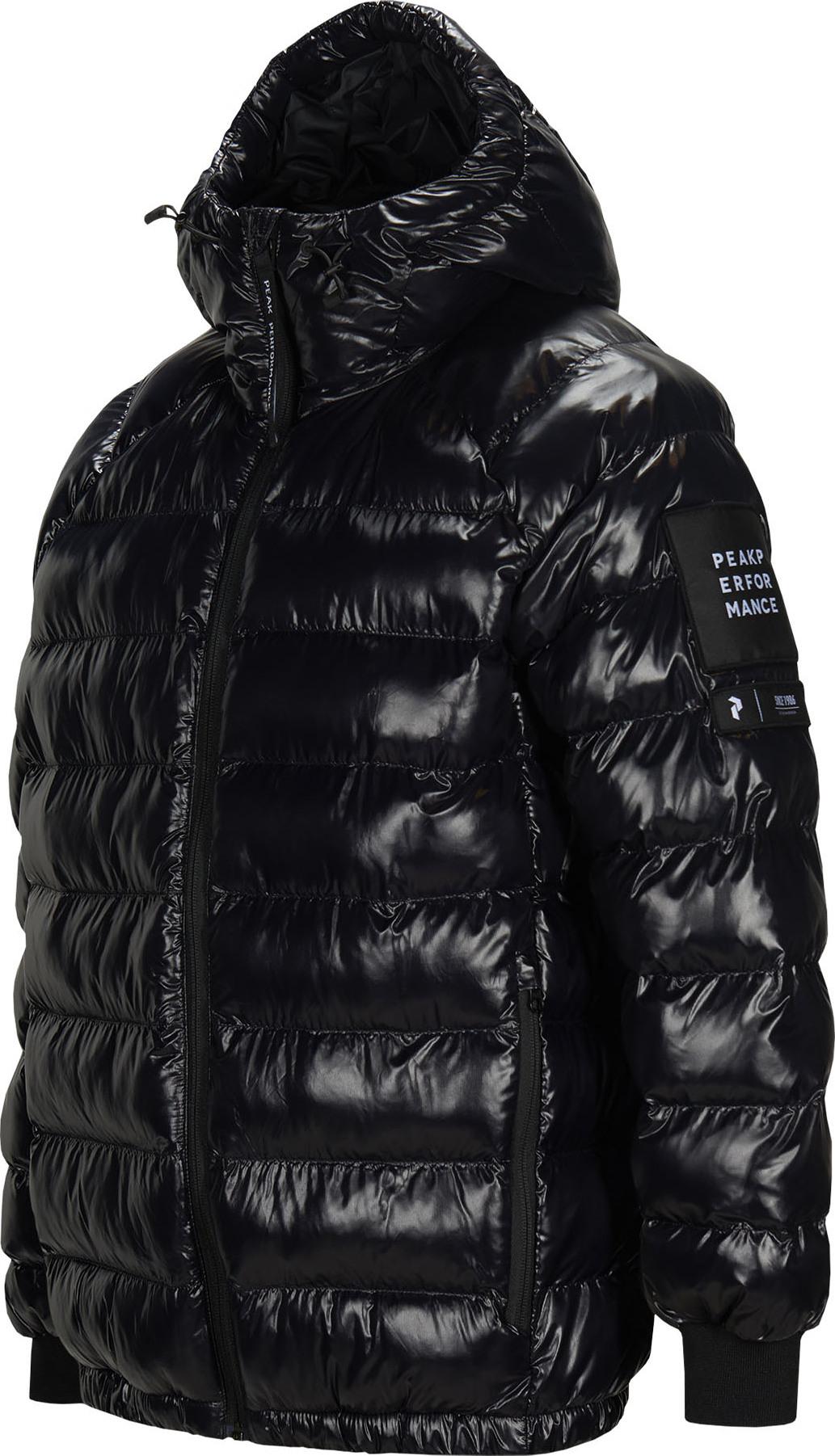 Product gallery image number 6 for product Tomic Jacket - Men's