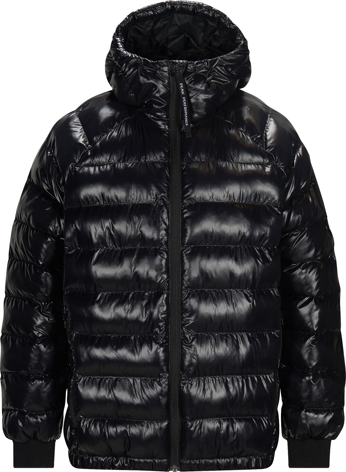 Product gallery image number 1 for product Tomic Jacket - Men's