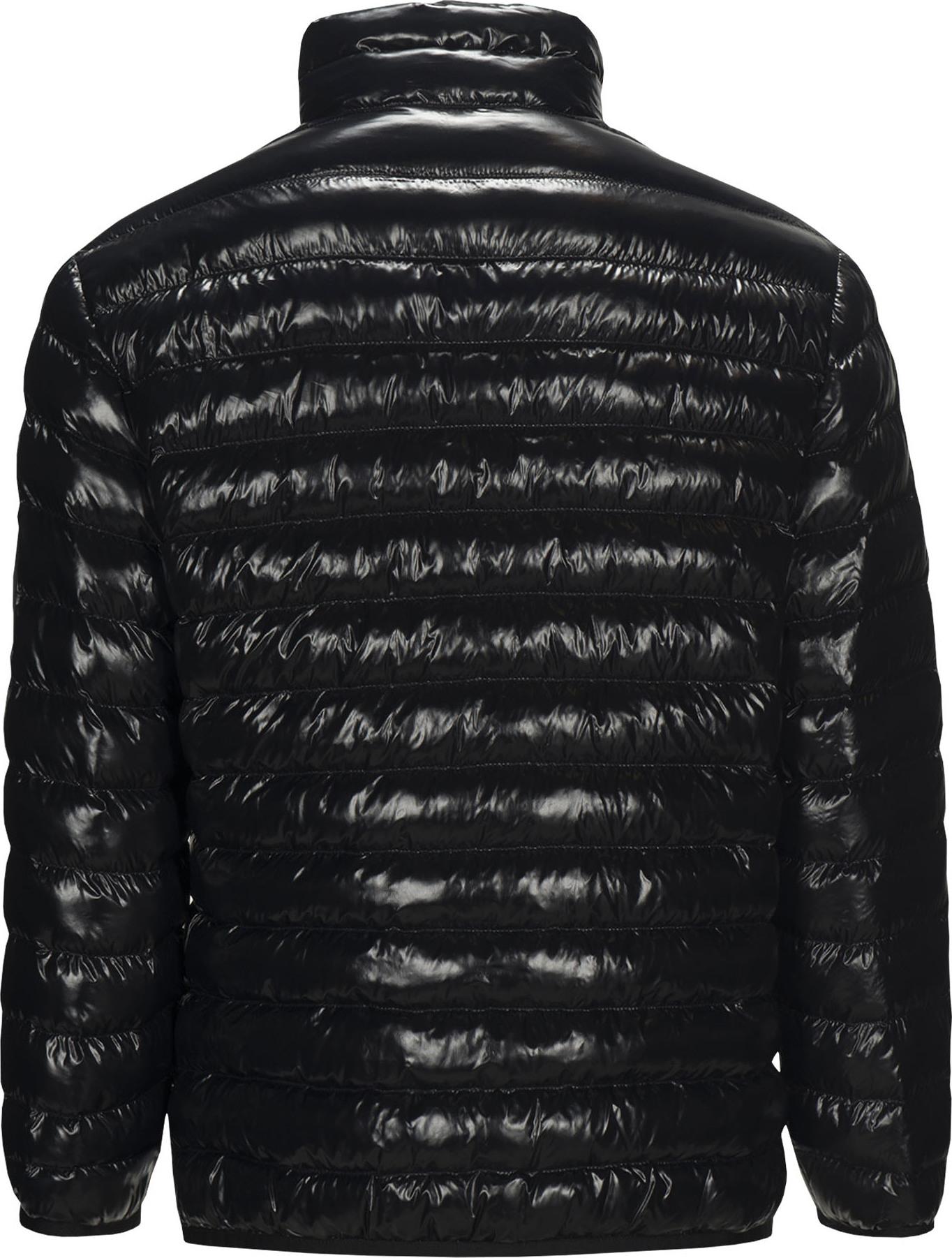 Product gallery image number 2 for product Ward Liner Jacket - Men's