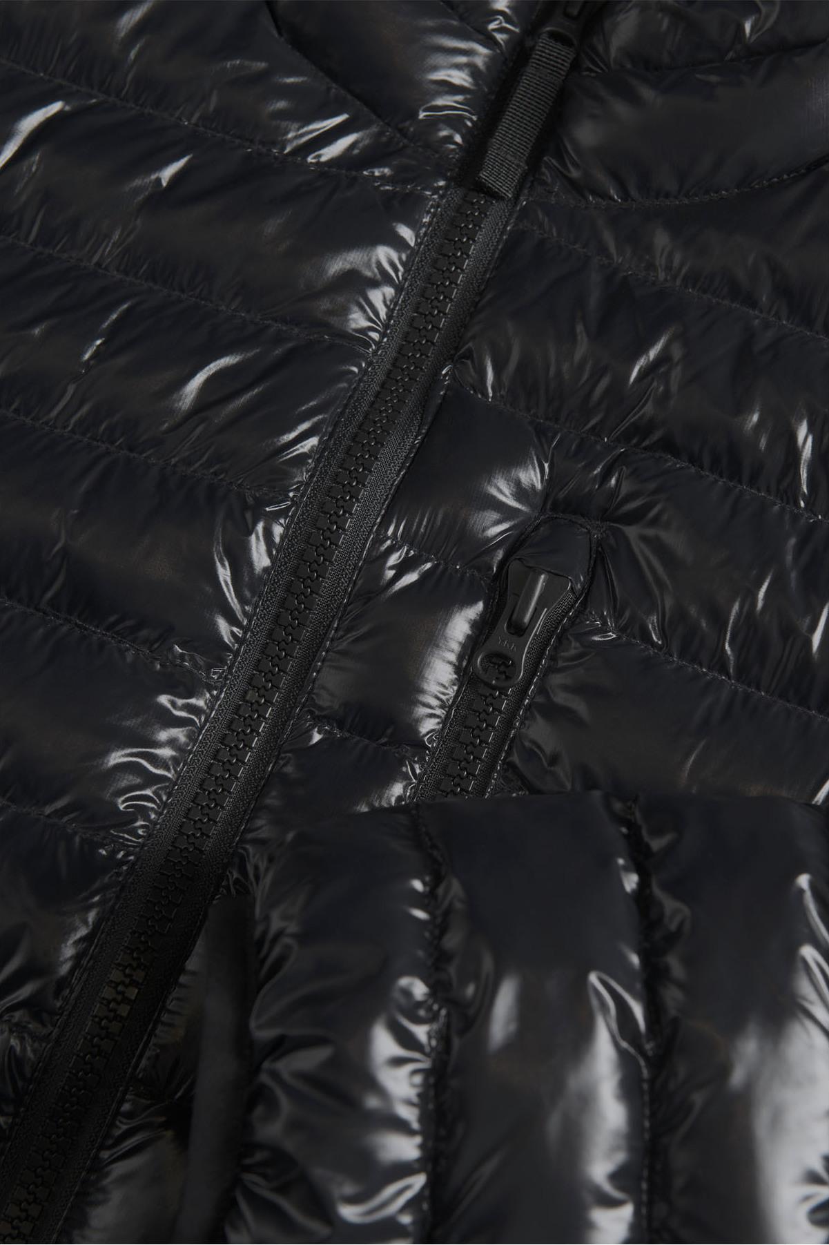 Product gallery image number 3 for product Ward Liner Jacket - Men's