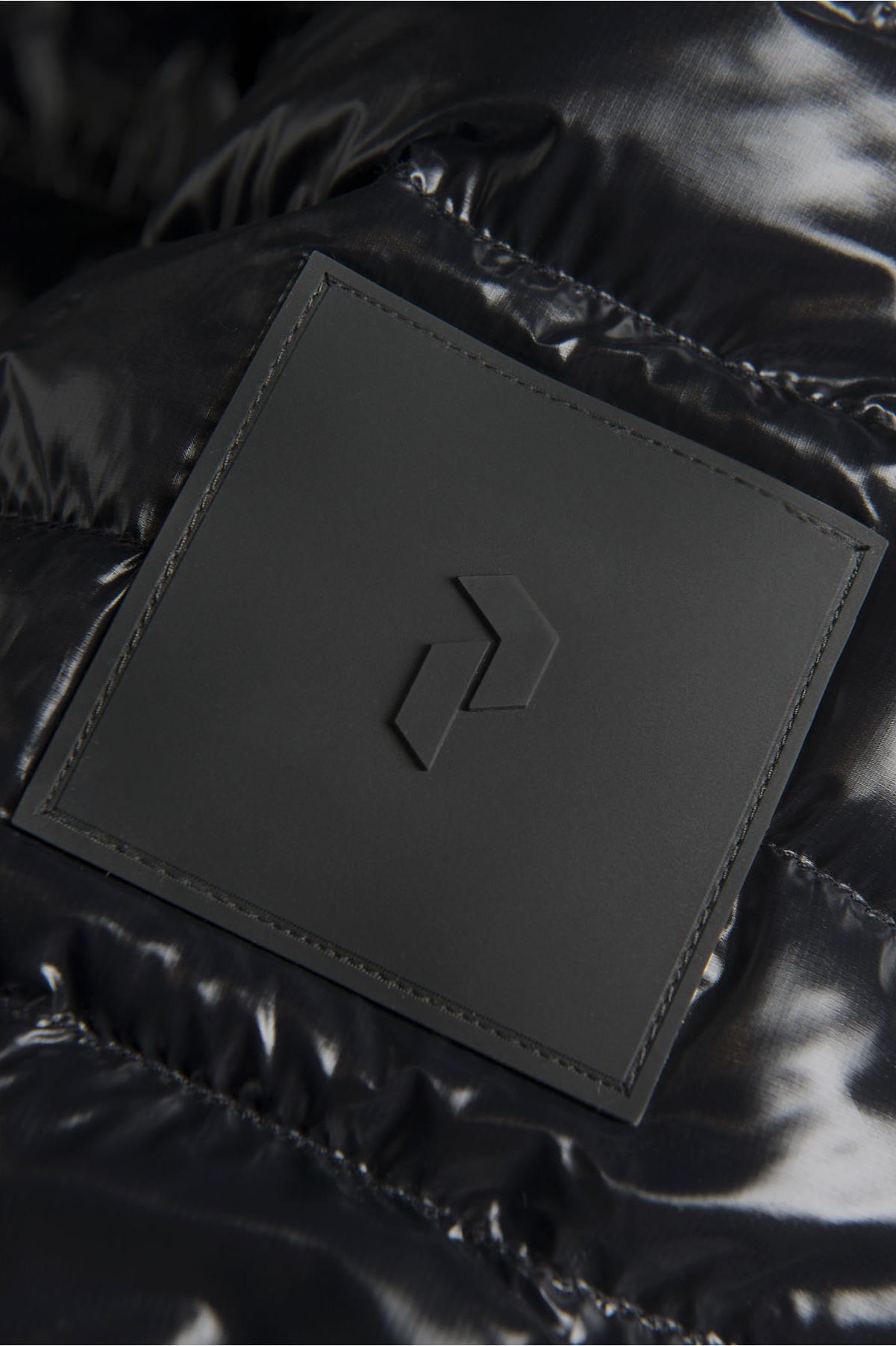 Product gallery image number 4 for product Ward Liner Jacket - Men's