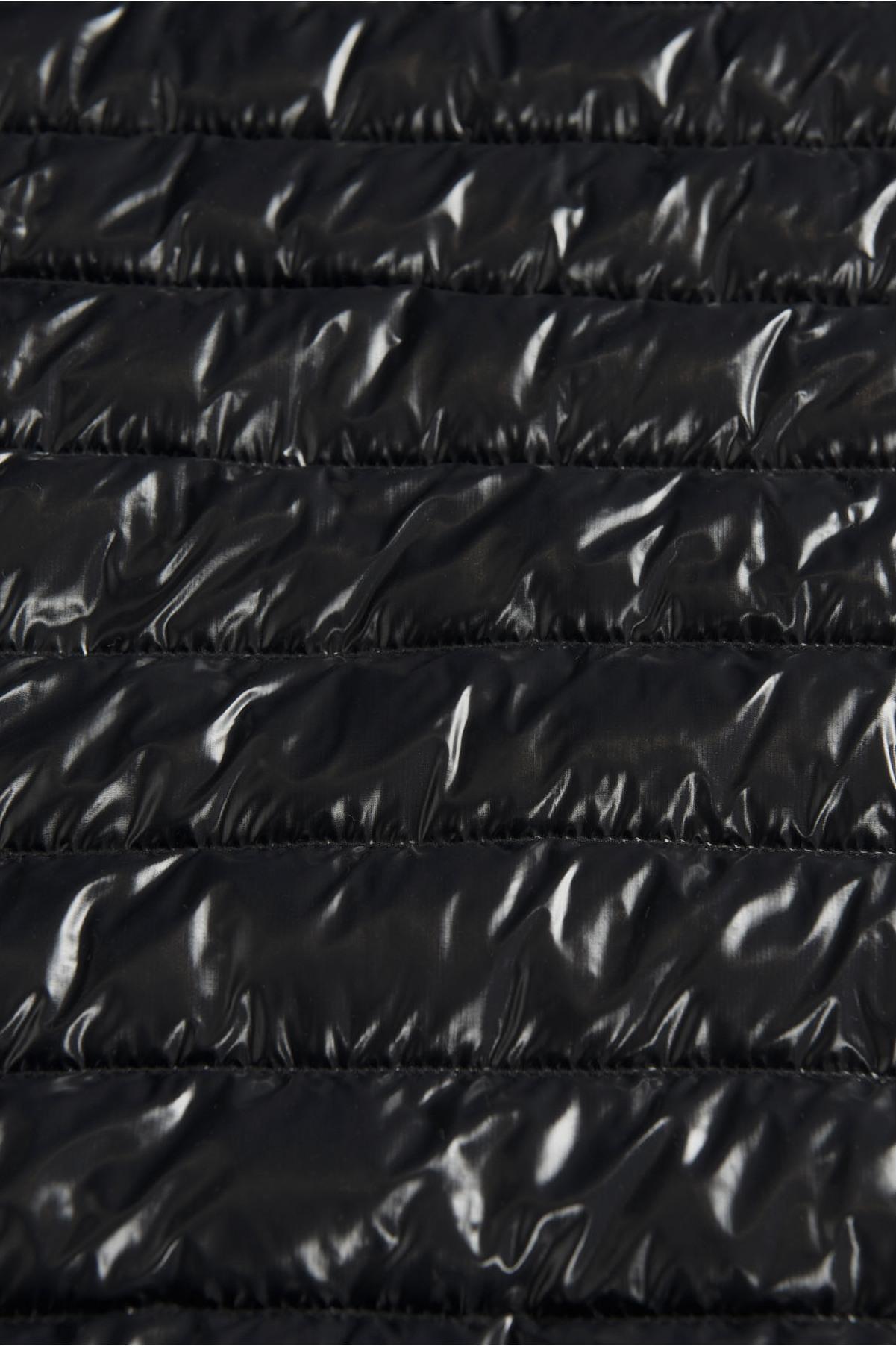 Product gallery image number 5 for product Ward Liner Jacket - Men's