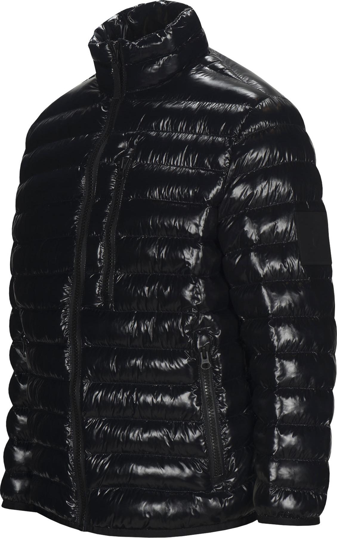 Product gallery image number 6 for product Ward Liner Jacket - Men's