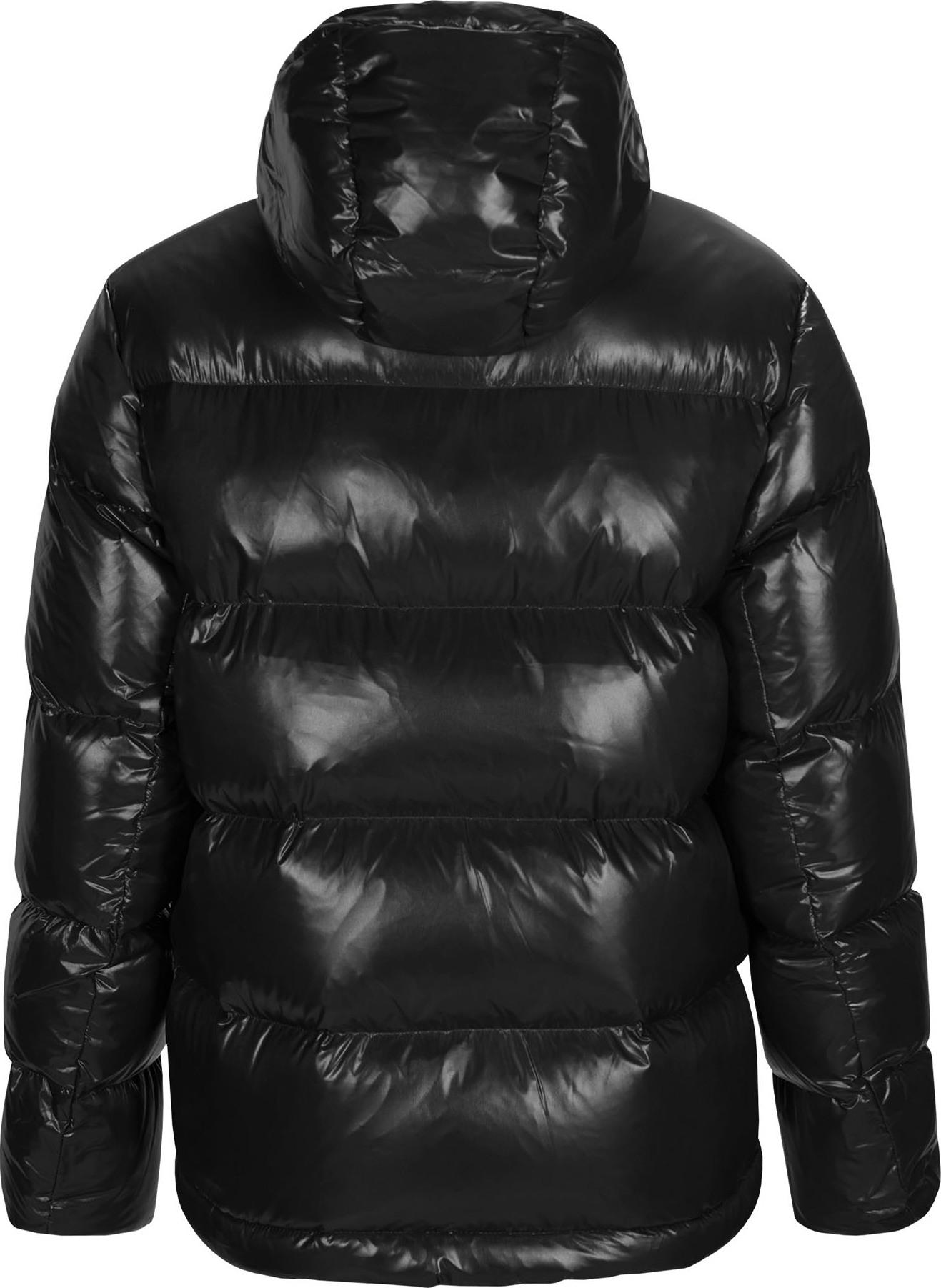 Product gallery image number 2 for product Moment Jacket - Men's