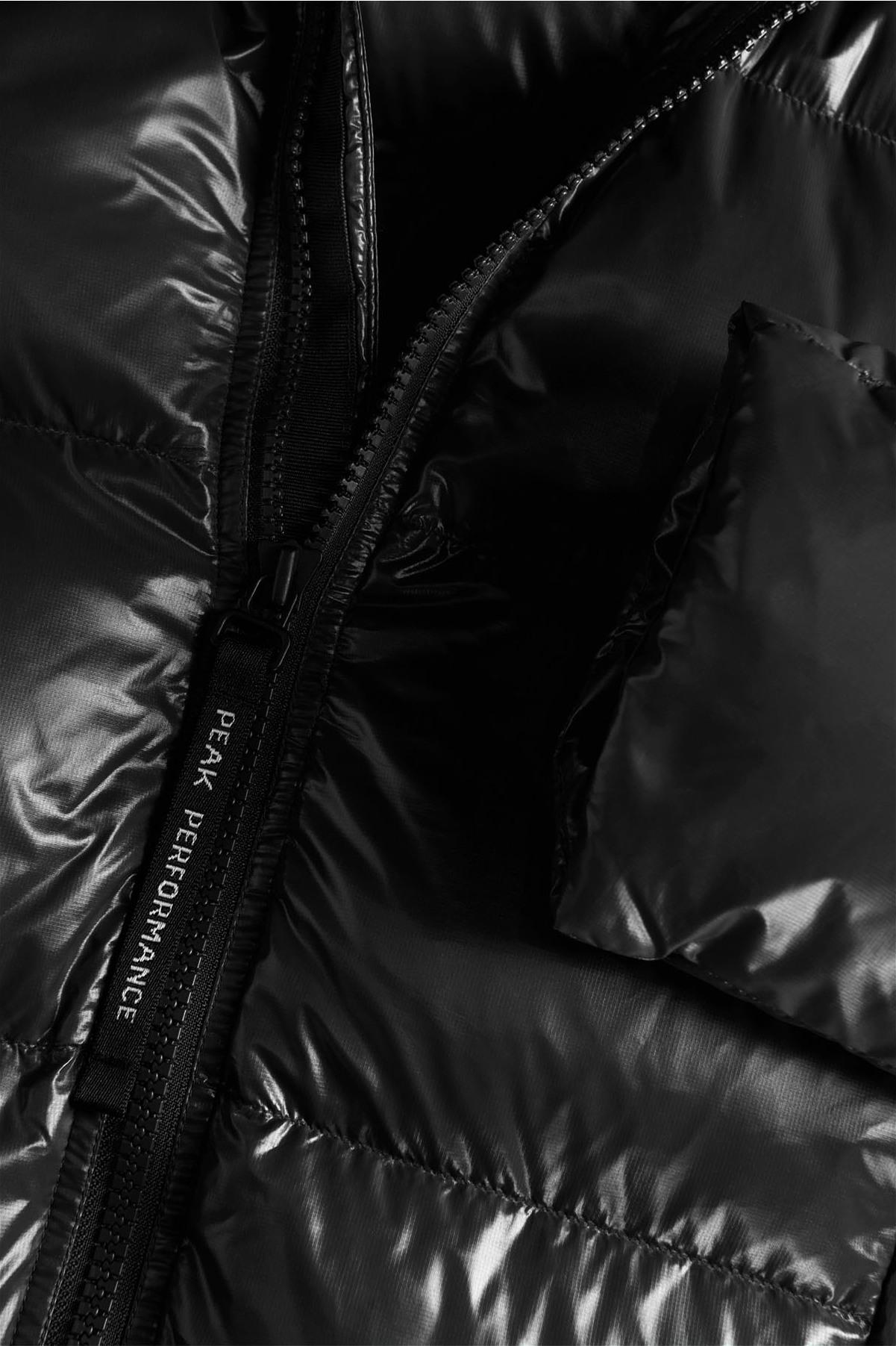 Product gallery image number 3 for product Moment Jacket - Men's