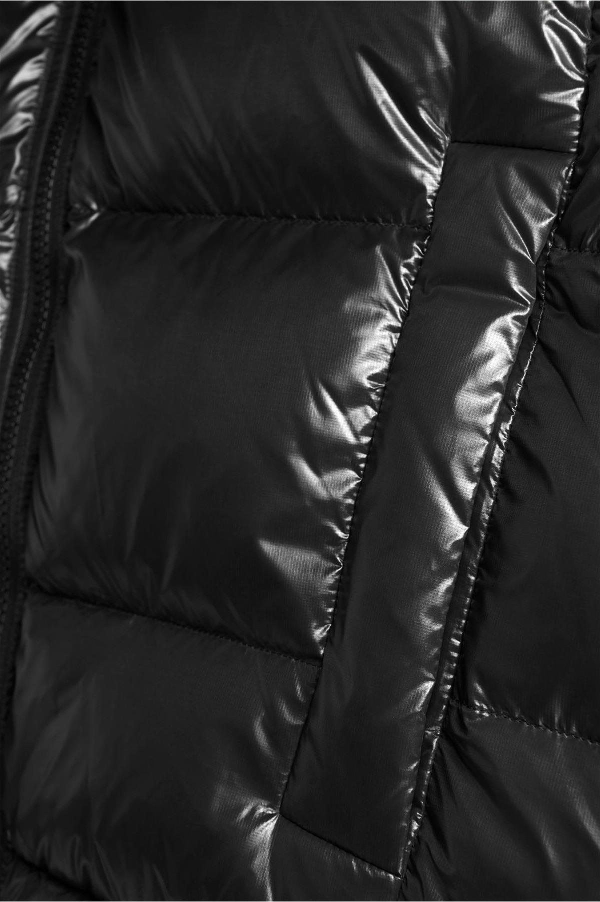 Product gallery image number 4 for product Moment Jacket - Men's