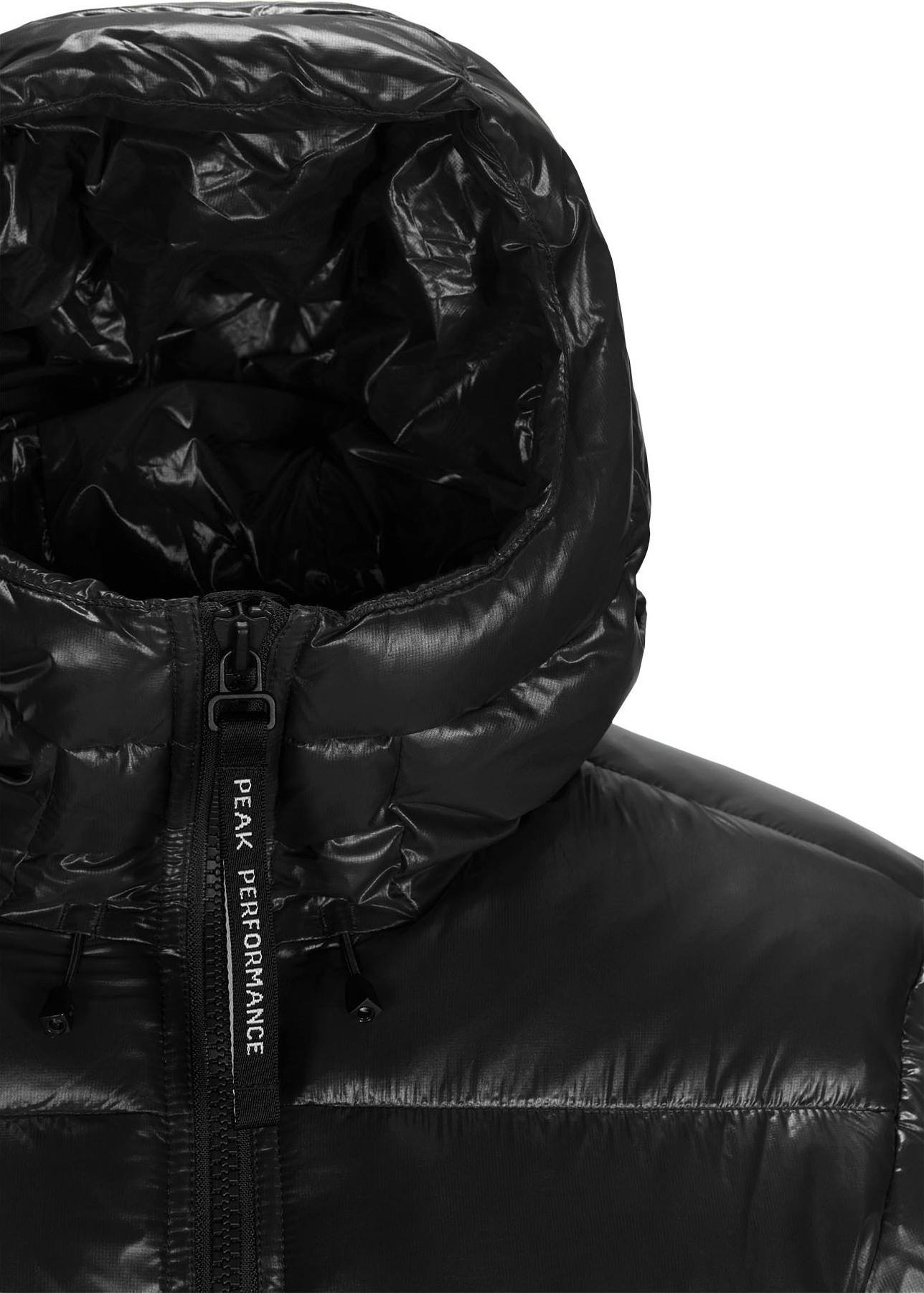 Product gallery image number 5 for product Moment Jacket - Men's