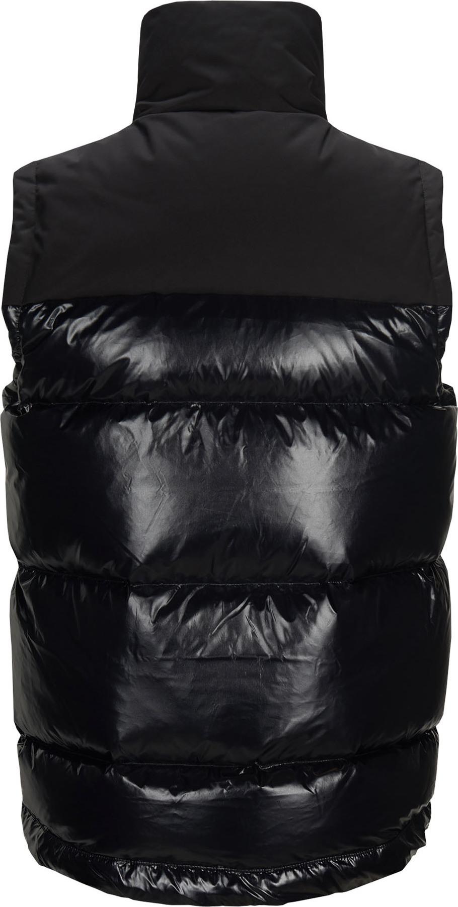 Product gallery image number 2 for product Moment Vest - Men's