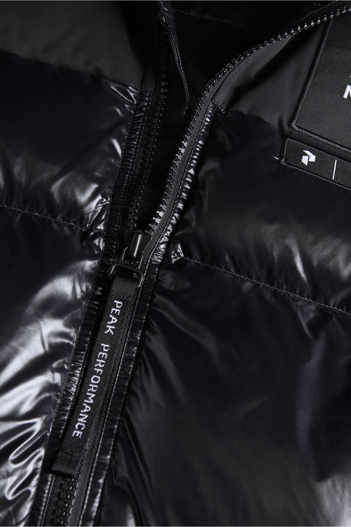 Product gallery image number 3 for product Moment Vest - Men's