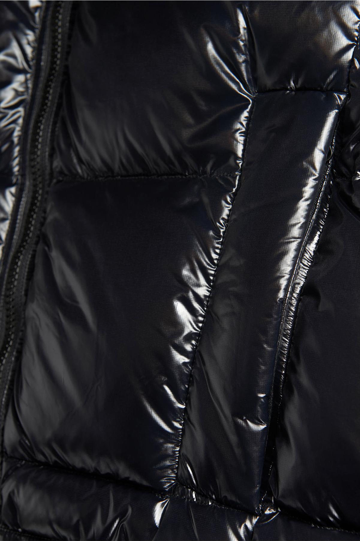 Product gallery image number 4 for product Moment Vest - Men's