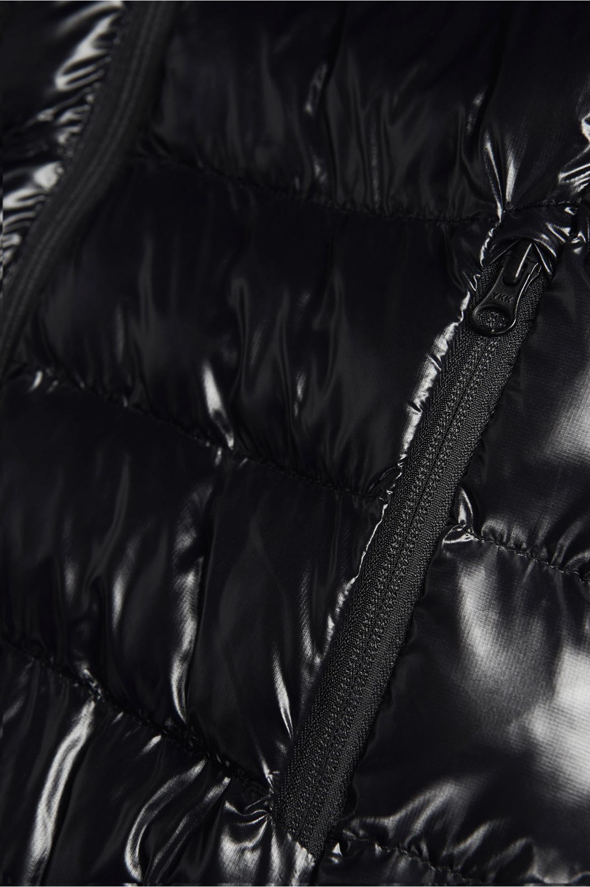 Product gallery image number 4 for product Tomic Puffer Jacket - Women's