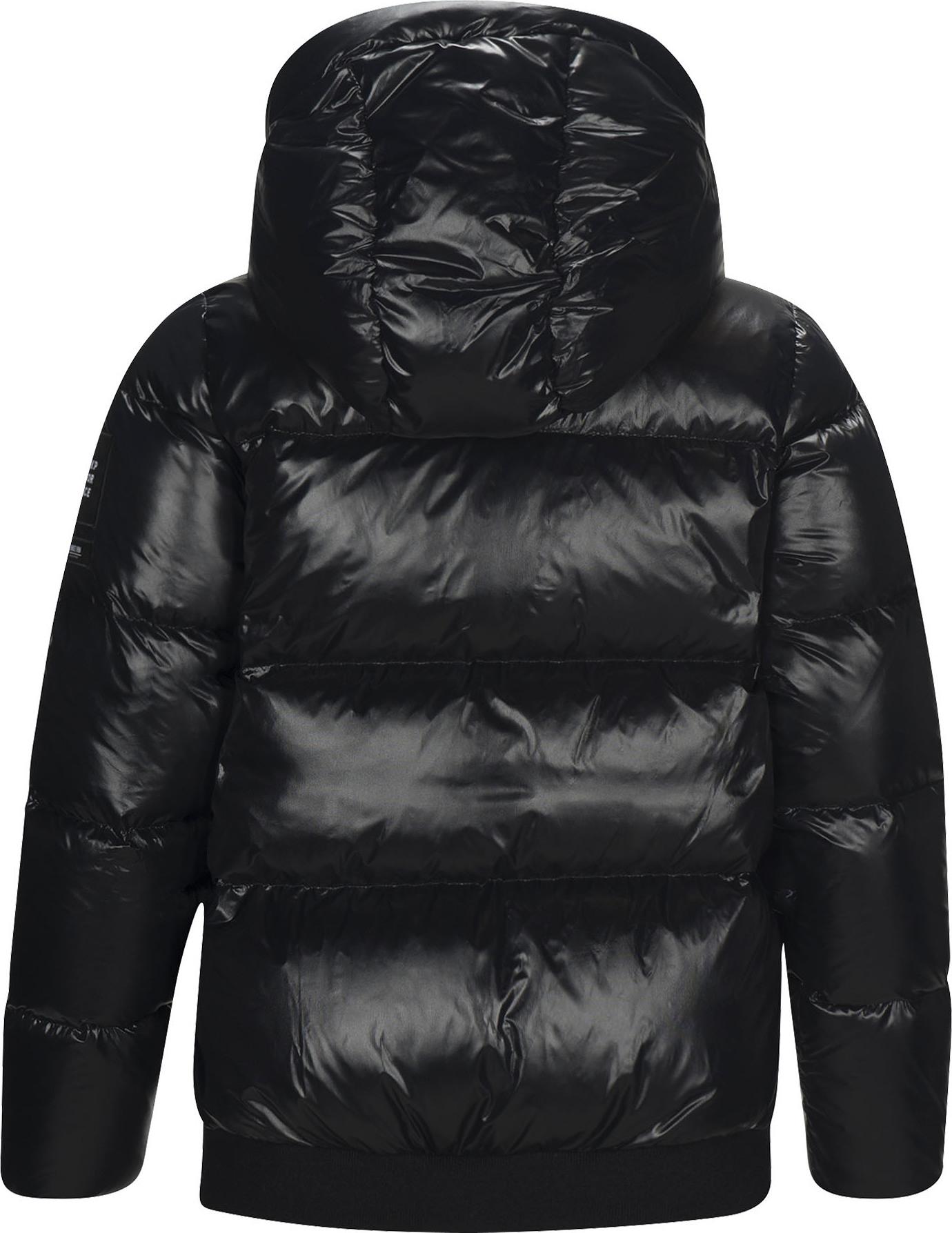 Product gallery image number 2 for product Moment Jacket - Women's