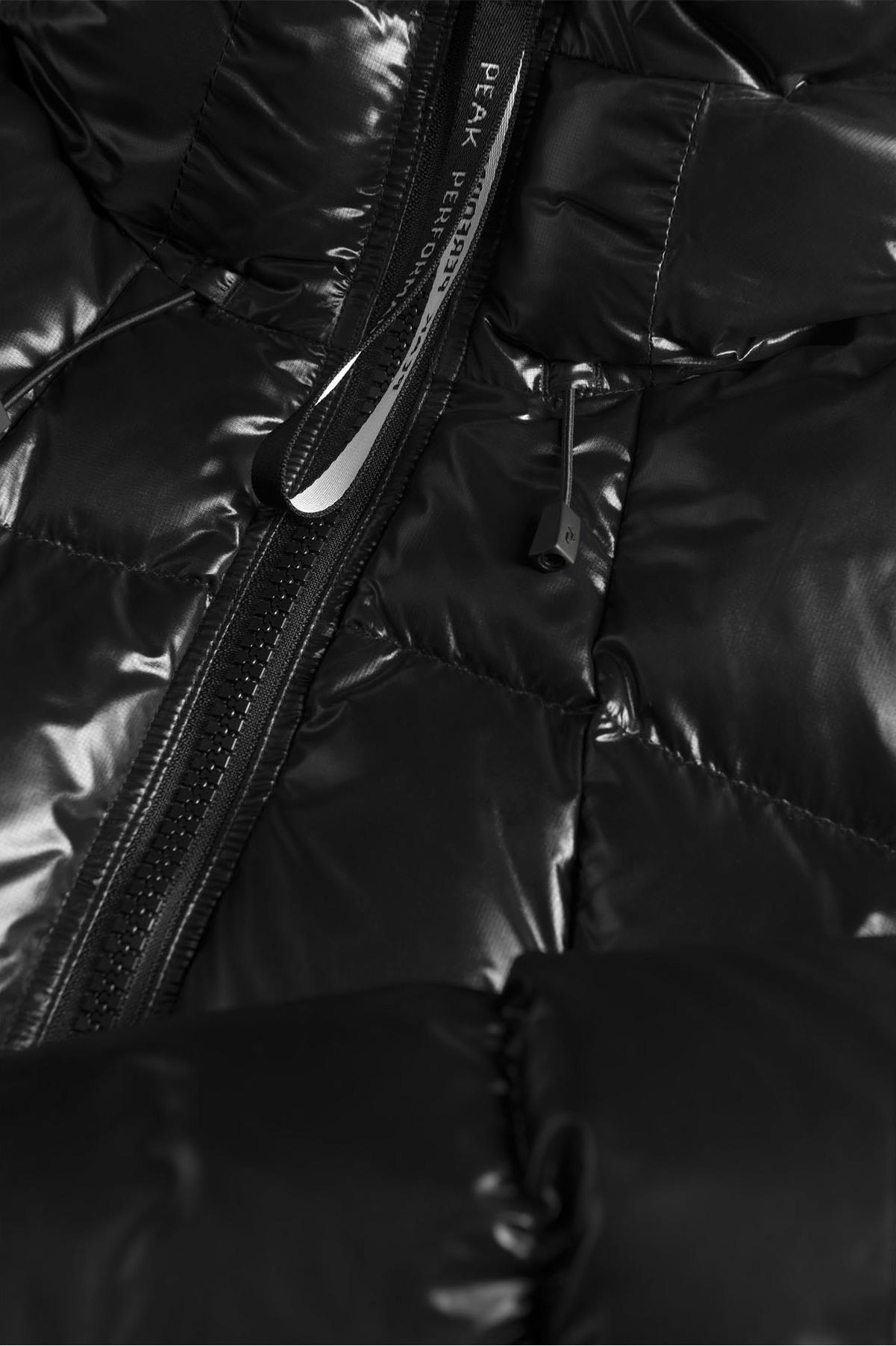 Product gallery image number 3 for product Moment Jacket - Women's