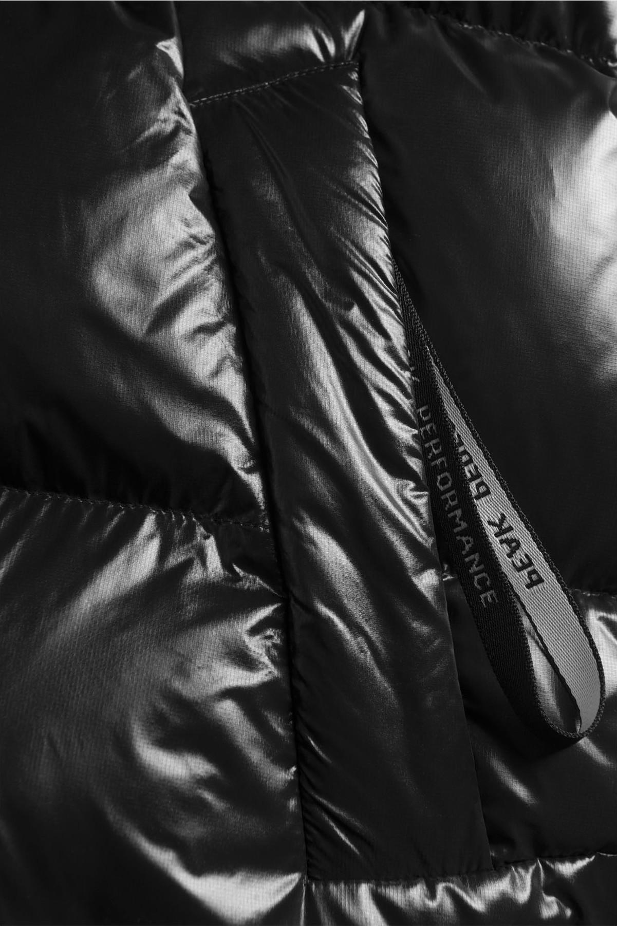 Product gallery image number 4 for product Moment Jacket - Women's