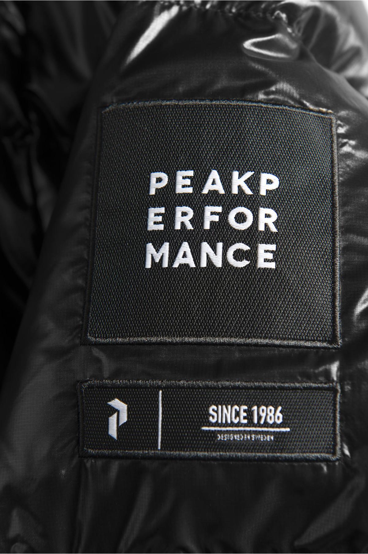 Product gallery image number 5 for product Moment Jacket - Women's