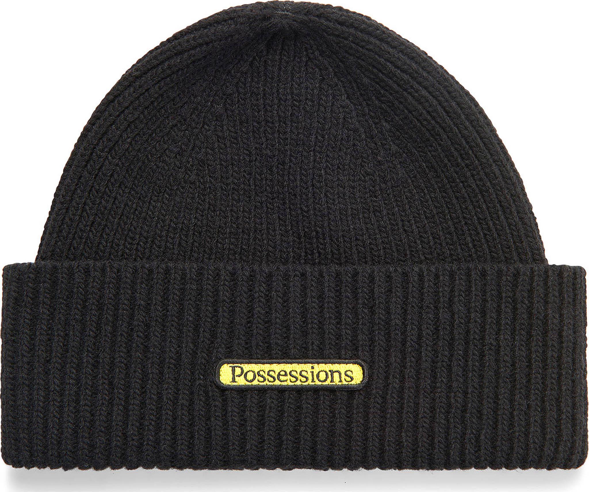 Product gallery image number 1 for product Ben Gorham Beanie - Unisex