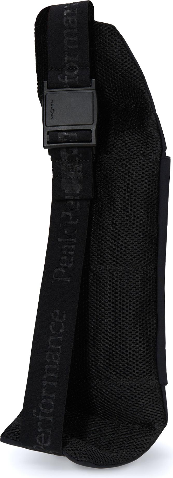 Numéro de l'image de la galerie de produits 4 pour le produit Sac banane Tech - Unisexe