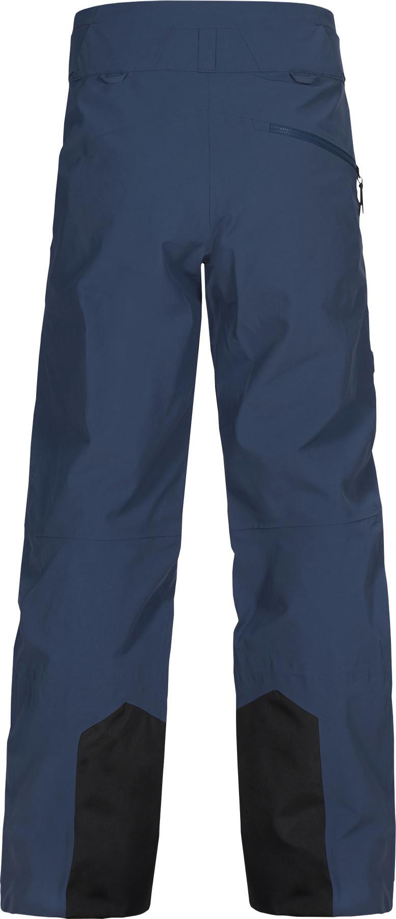 Product gallery image number 2 for product Radical Pants - Men's
