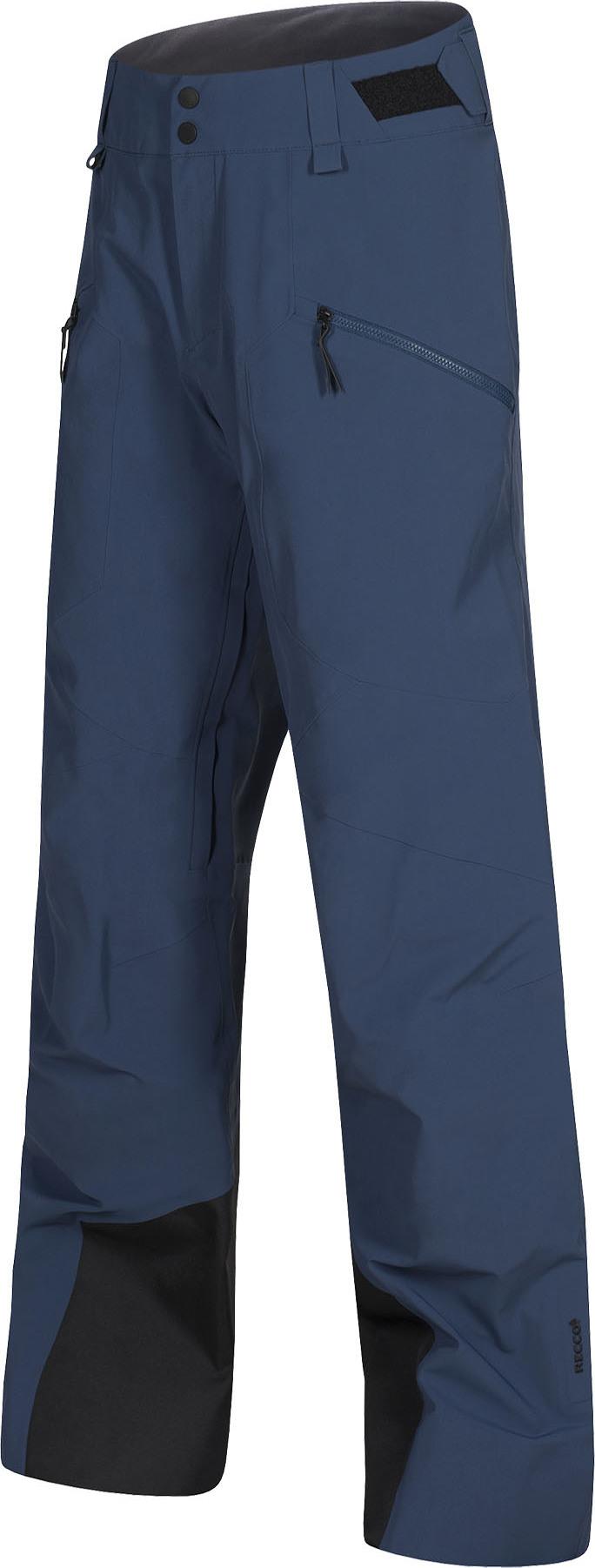 Product gallery image number 3 for product Radical Pants - Men's