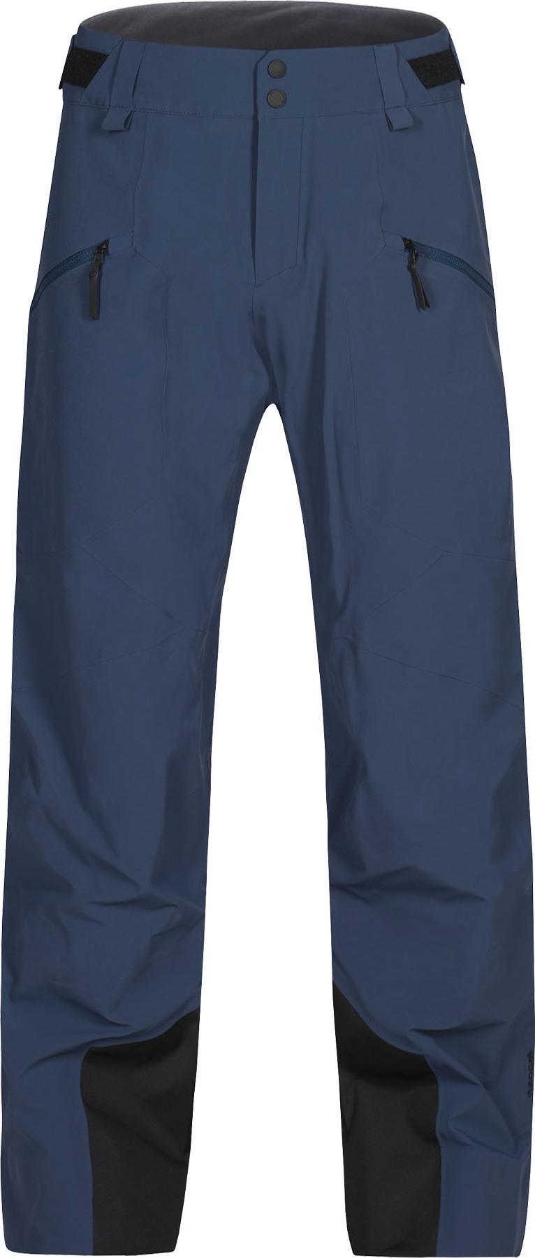Product gallery image number 1 for product Radical Pants - Men's