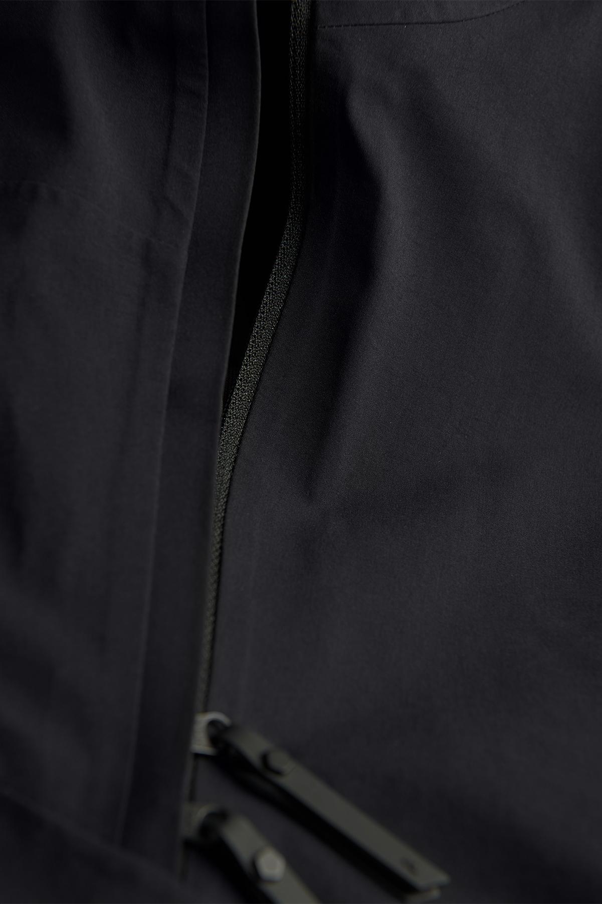 Product gallery image number 4 for product Radical Jacket - Women's