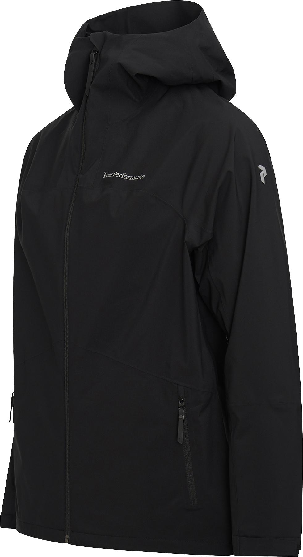 Product gallery image number 4 for product Nightbreak Jacket - Men's