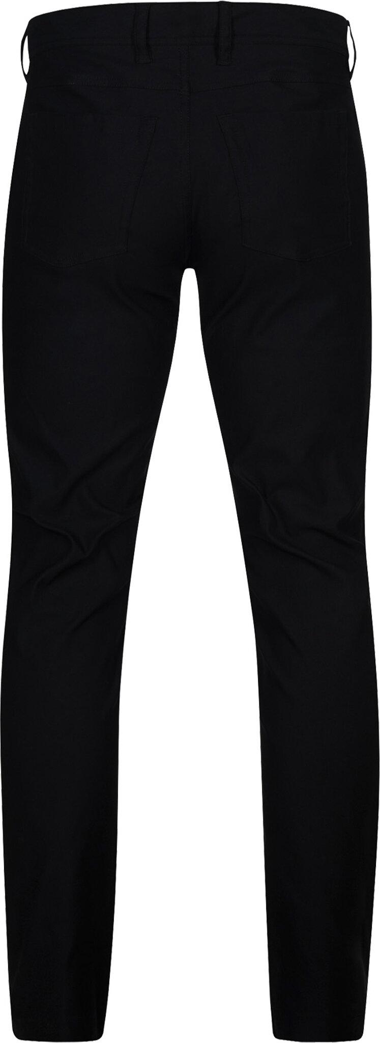Product gallery image number 2 for product Barrow Pants - Men's