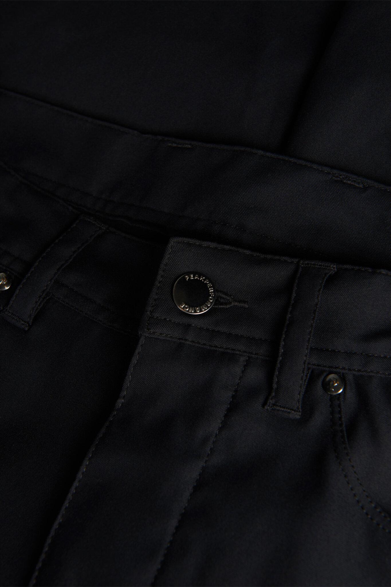 Product gallery image number 3 for product Barrow Pants - Men's