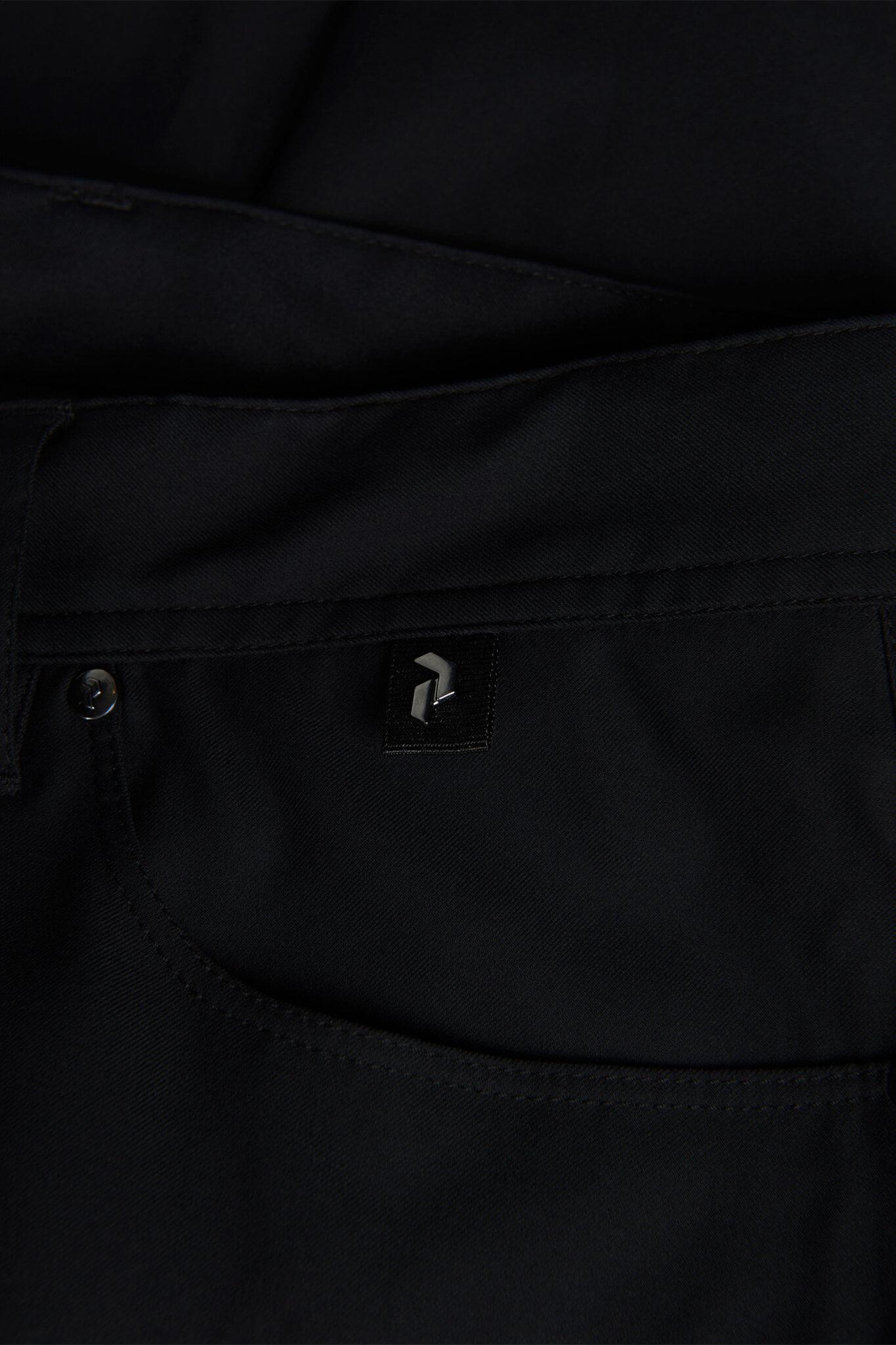 Product gallery image number 4 for product Barrow Pants - Men's