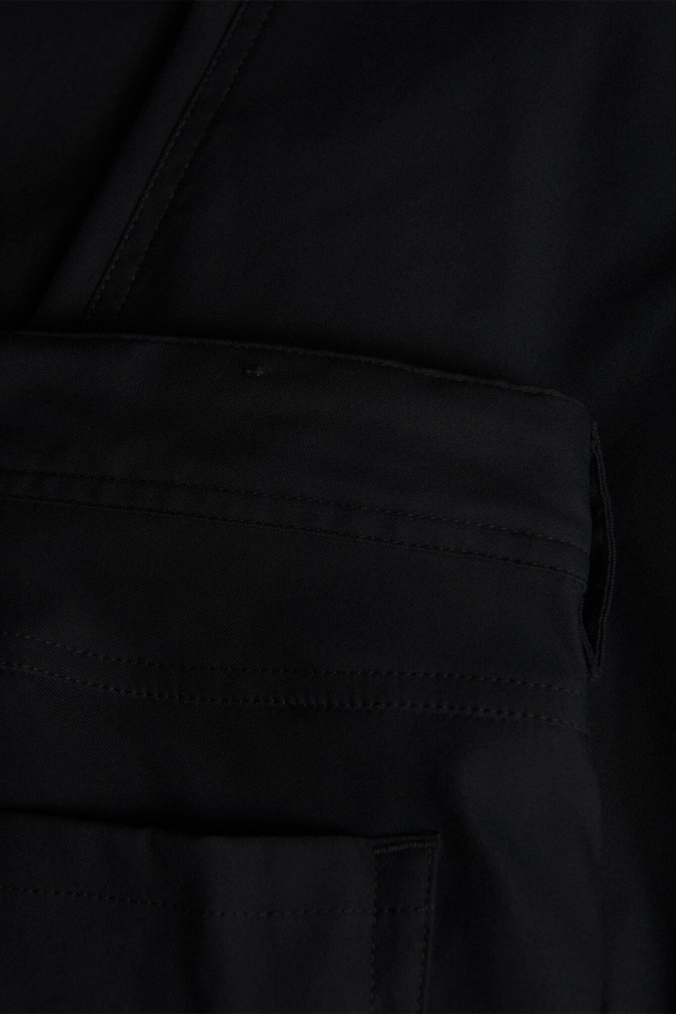 Product gallery image number 6 for product Barrow Pants - Men's
