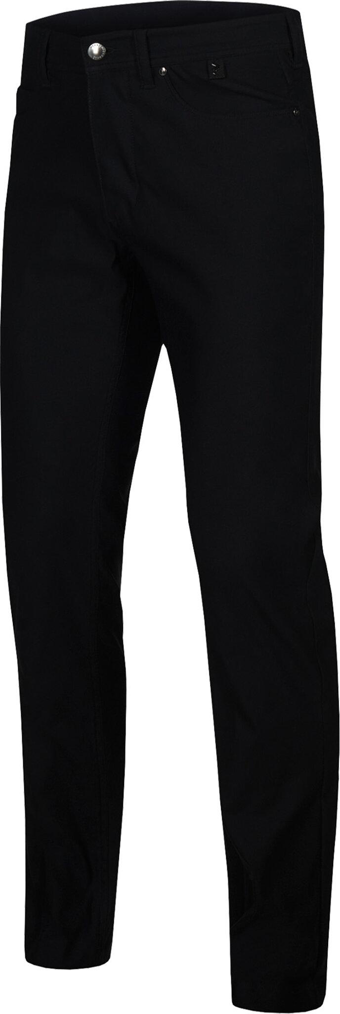 Product gallery image number 5 for product Barrow Pants - Men's