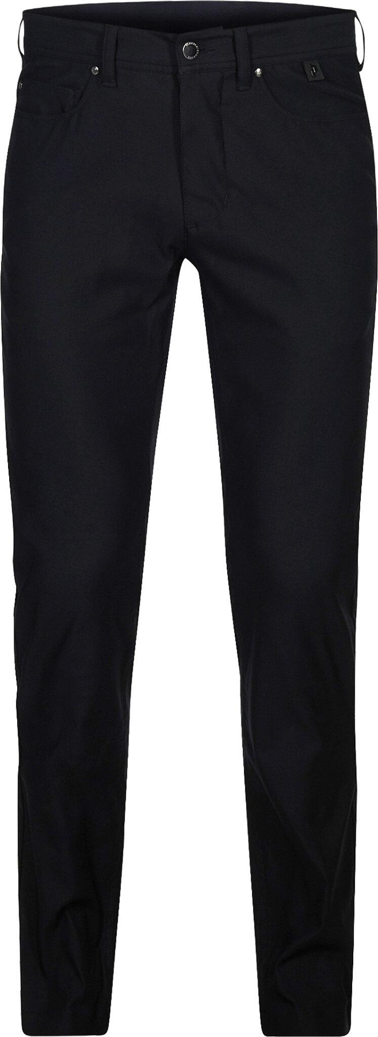 Product gallery image number 1 for product Barrow Pants - Men's