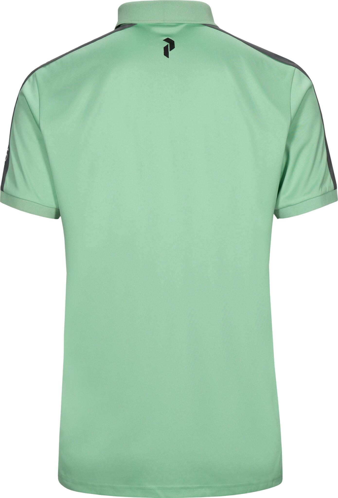 Product gallery image number 2 for product Player Polo Shirt - Men's