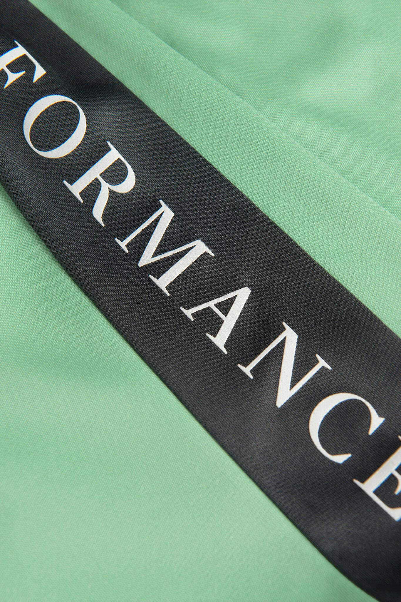 Product gallery image number 4 for product Player Polo Shirt - Men's