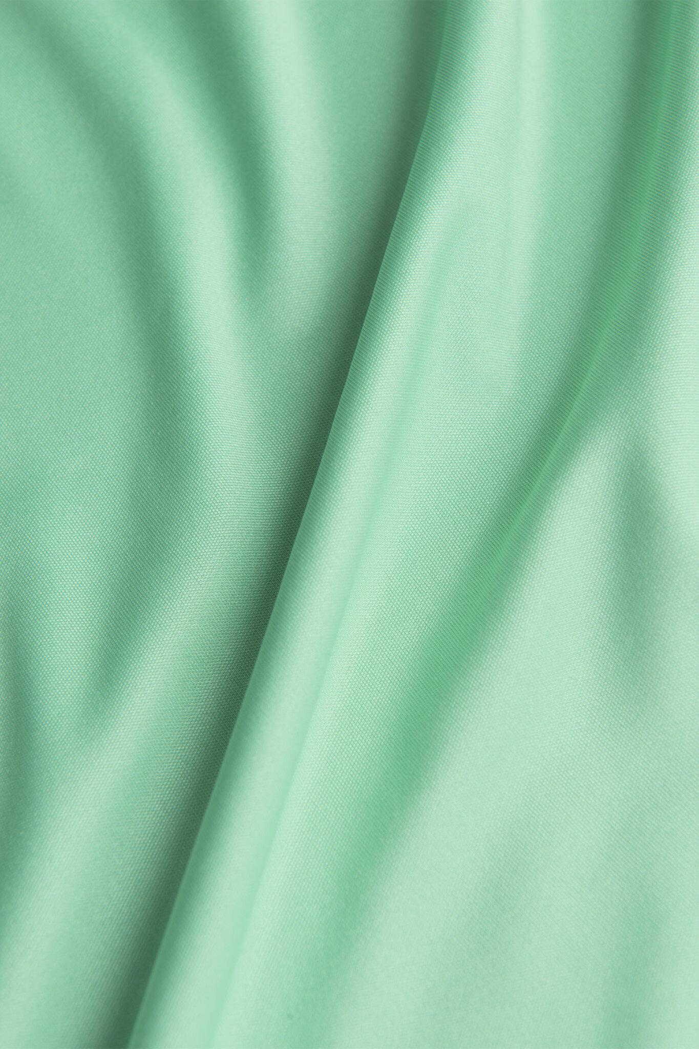 Product gallery image number 5 for product Player Polo Shirt - Men's